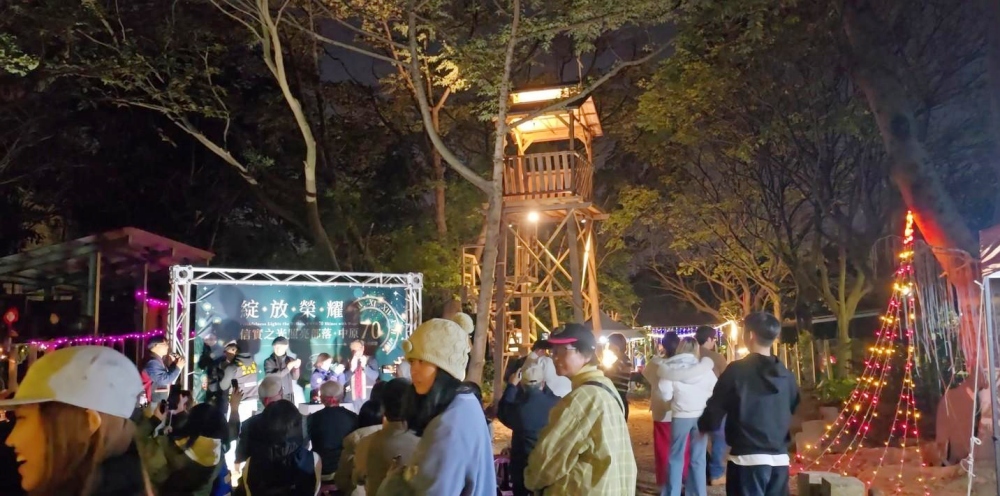 03%E4%B8%AD%E5%8E%9F%E5%A4%A7%E5%AD%B8%E4%BF%A1%E5%AF%A6%E5%8E%9F%E6%B0%91%E7%9E%AD%E6%9C%9B%E5%8F%B0%E9%BB%9E%E7%87%88