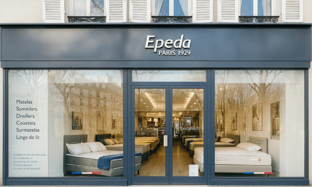 01%E6%B3%95%E5%9C%8B%E7%99%BE%E5%B9%B4%E5%BA%8A%E5%A2%8A%E5%93%81%E7%89%8C Epeda%E5%AE%9C%E5%80%8D%E9%81%94 1