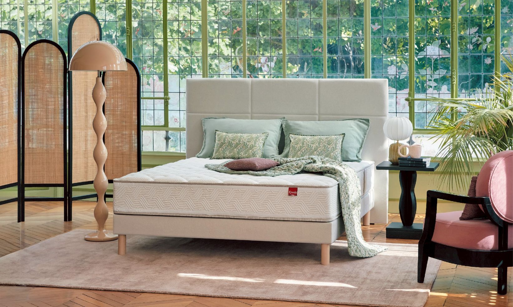 03%E5%BE%9E%E6%B3%95%E5%9C%8B%E5%B7%A5%E5%BB%A0%E7%9B%B4%E9%81%8B%E5%88%B0%E5%AE%B6 %E6%84%9F%E5%8F%97%E6%B3%95%E5%9C%8B%E7%99%BE%E5%B9%B4%E5%B7%A5%E8%97%9D%E7%9A%84%E7%B2%BE%E6%BA%96 %E7%9D%A1%E5%88%B0%E8%88%87%E5%93%81%E7%89%8C%E6%89%BF%E8%AB%BE%E5%AE%8C%E5%85%A8%E4%B8%80%E8%87%B4%E7%9A%84%E5%93%81%E8%B3%AA