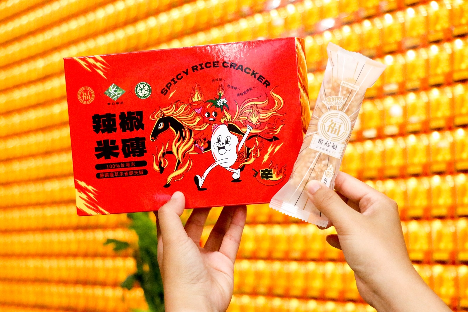 短影音代操絕非單純拍攝，而是提供專業的一條龍整合服務，包含以下四大標準流程