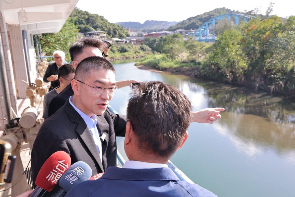 S__477421579_0 - 報新聞 Mega News