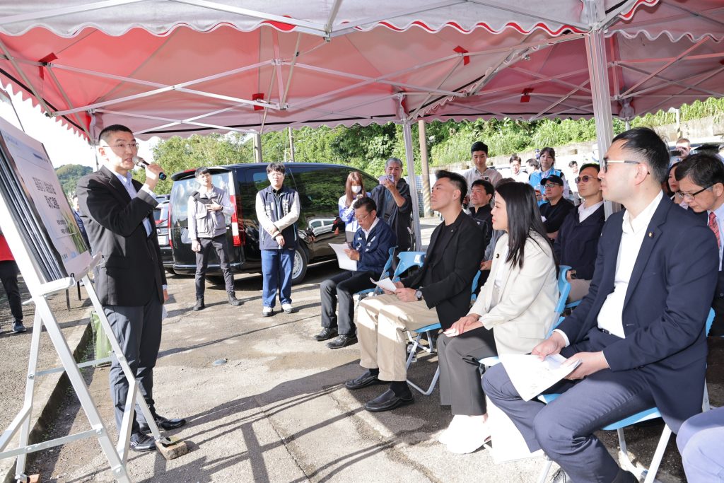 S__477421583_0 - 報新聞 Mega News