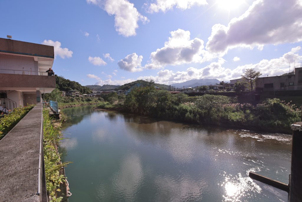 S__477421587_0 - 報新聞 Mega News