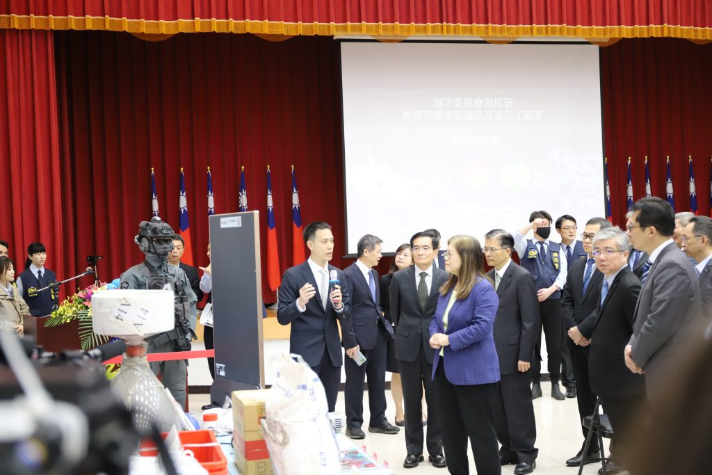 S__477413385_0 - 報新聞 Mega News