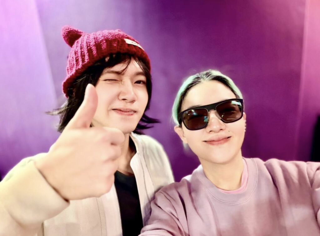 %E4%B8%8B%E5%8D%88656 2025 12 17%E7%9A%84%E5%BD%B1%E5%83%8F 1 1024x757 1