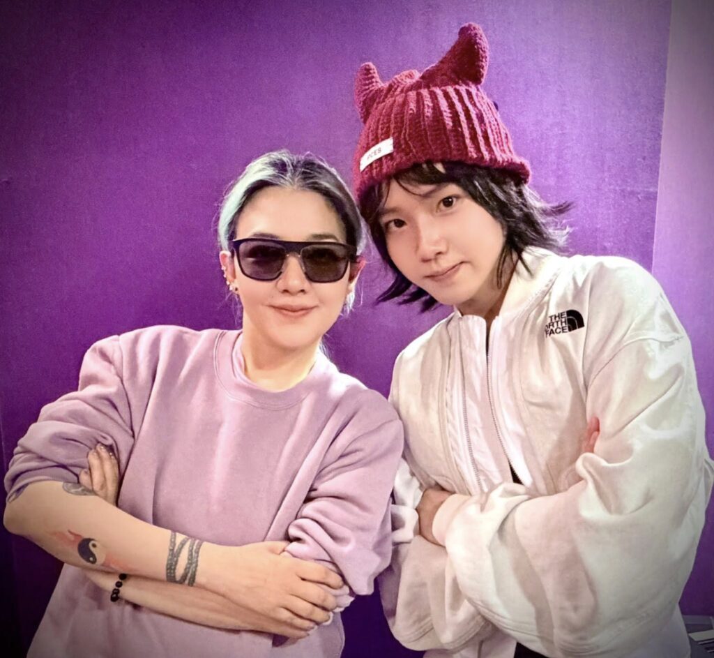 %E4%B8%8B%E5%8D%88656 2025 12 17%E7%9A%84%E5%BD%B1%E5%83%8F 1024x943 1