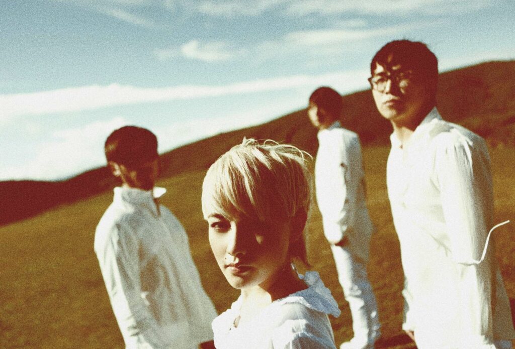 %E4%B8%8B%E5%8D%88656 2025 12 17%E7%9A%84%E5%BD%B1%E5%83%8F 2 1024x695 1