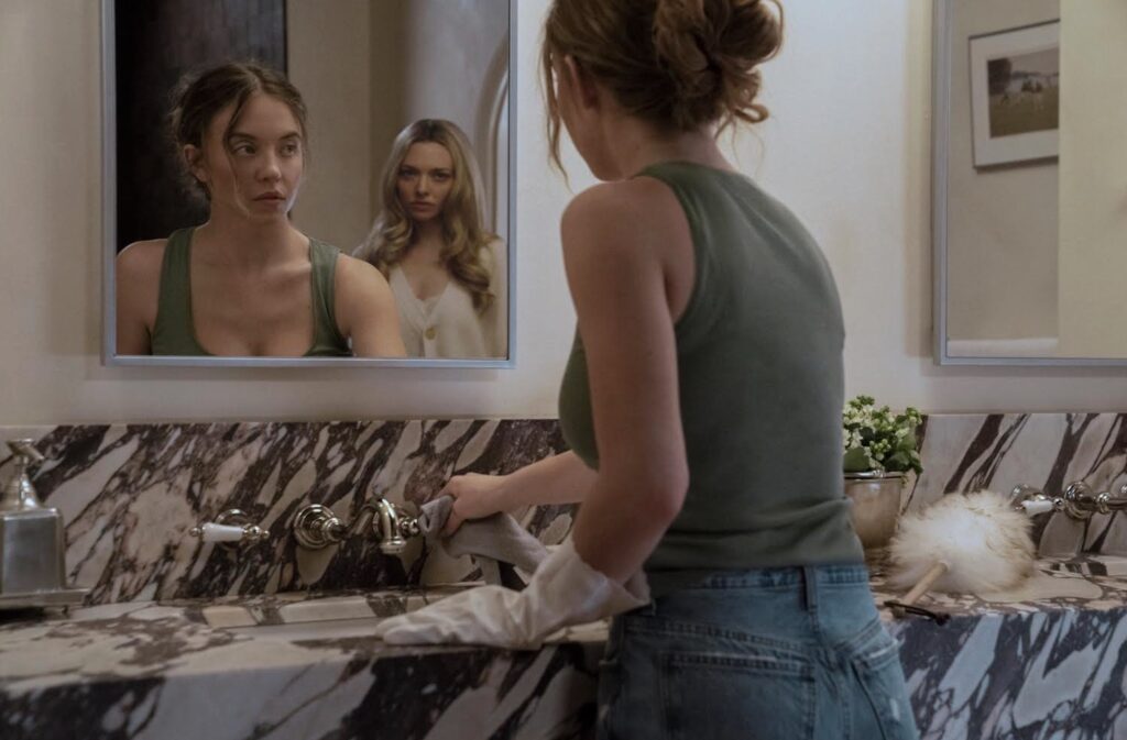 %E6%99%9A%E4%B8%8A707 2025 12 17%E7%9A%84%E5%BD%B1%E5%83%8F 1 1024x673 1