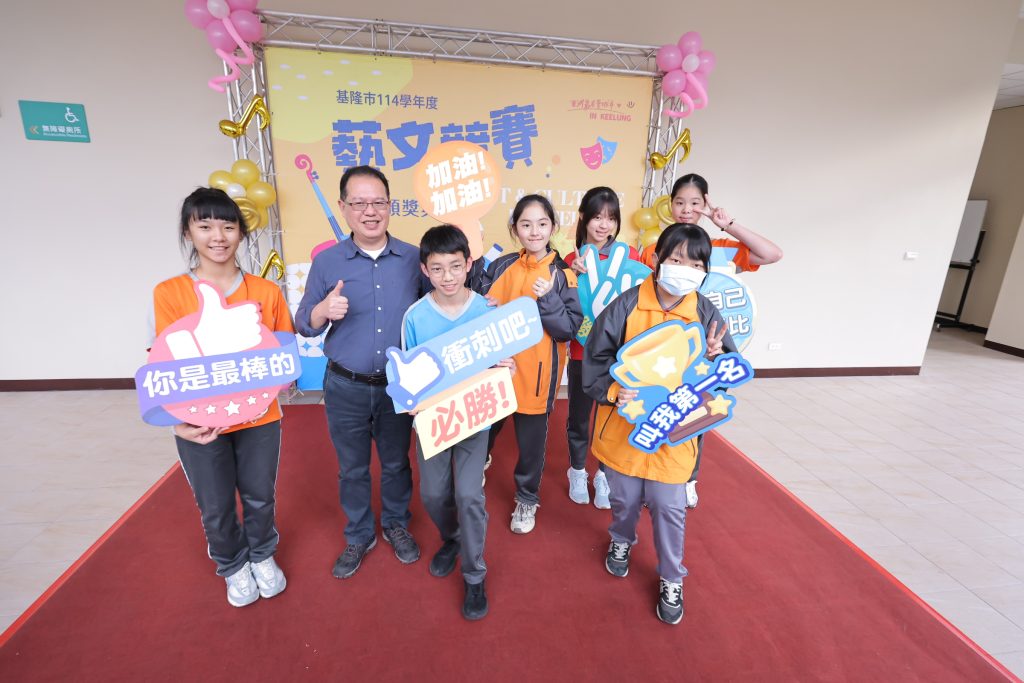 S__477487192_0 - 報新聞 Mega News