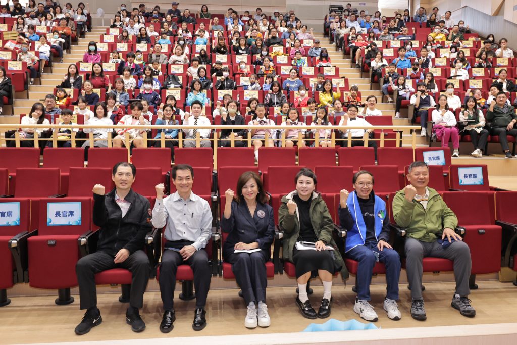 S__477487176_0 - 報新聞 Mega News