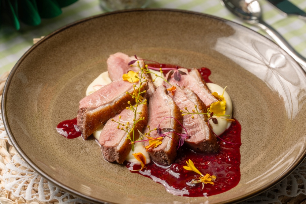 02%E4%BD%BF%E7%94%A8%E7%BE%8E%E5%96%84%E5%93%81TM7%E7%83%B9%E7%85%AE%E8%8E%93%E6%9E%9C%E9%B4%A8%E8%83%B8%E4%BD%90%E9%A6%AC%E9%88%B4%E8%96%AF%E6%B3%A5