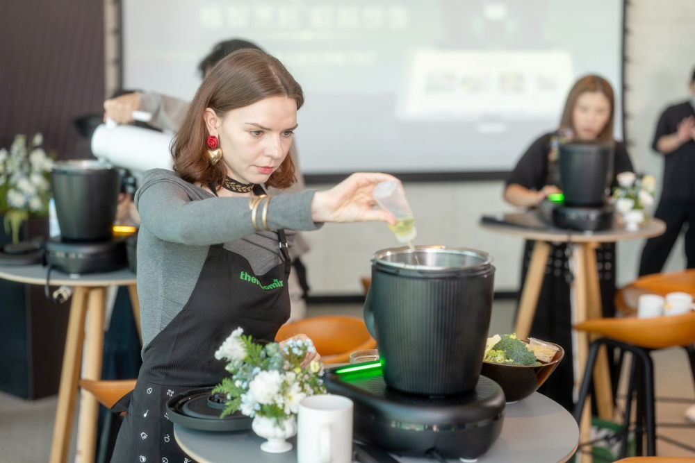 03%E7%83%8F%E5%85%8B%E8%98%AD%E5%A7%90%E5%A7%90 %E5%A4%A2%E6%B1%9D%E5%AB%A3%E5%87%BA%E5%B8%AD%E7%BE%8E%E5%96%84%E5%93%81%E5%A4%9A%E5%8A%9F%E8%83%BD%E6%96%99%E7%90%86%E6%A9%9FTM7 %E6%96%B0%E5%93%81%E9%AB%94%E9%A9%97%E6%9C%83