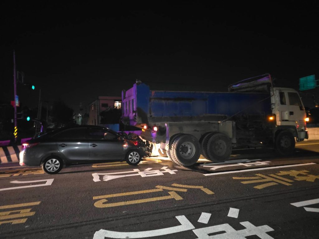 S__477757610_0 - 報新聞 Mega News