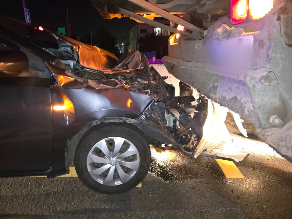 S__477757611_0 - 報新聞 Mega News