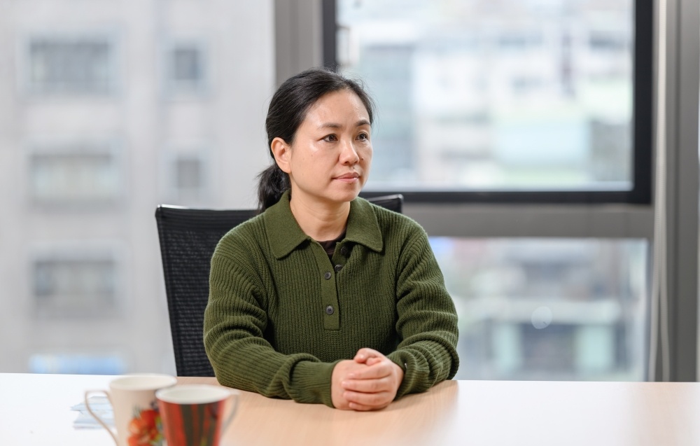 01%E9%AB%98%E9%9D%9C%E5%A5%B3%E5%A3%AB%E5%88%86%E4%BA%AB%E8%BA%AB%E7%82%BA%E8%BA%AB%E5%BF%83%E9%9A%9C%E7%A4%99%E7%9A%84%E5%AE%B6%E9%95%B7%E9%97%9C%E9%8D%B5%E4%B8%8D%E6%98%AF%E6%9B%BF%E5%A5%B9%E5%81%9A%E5%A5%BD%E8%80%8C%E6%98%AF%E7%9B%B8%E4%BF%A1%E5%A5%B9%E5%81%9A%E5%BE%97%E5%88%B0