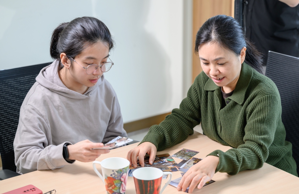 02%E9%AB%98%E9%9D%9C%E5%A5%B3%E5%A3%AB%E5%9D%A6%E8%A8%80%E6%95%8F%E7%B4%94%E5%88%9D%E5%85%A5%E8%81%B7%E5%A0%B4%E6%99%82%E5%A5%B9%E5%85%A7%E5%BF%83%E6%9B%BE%E6%9C%89%E8%A8%B1%E5%A4%9A%E6%93%94%E6%86%82