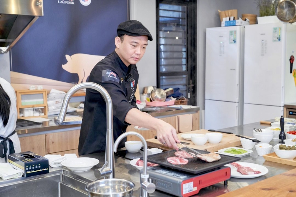 01%E7%BE%8E%E5%9C%8B%E9%AB%98%E7%AB%AF%E8%B1%AC%E8%82%89%E5%9B%9B%E5%A4%A7%E5%93%81%E7%89%8C%E9%80%B2%E8%BB%8D%E5%8F%B0%E7%81%A3 1