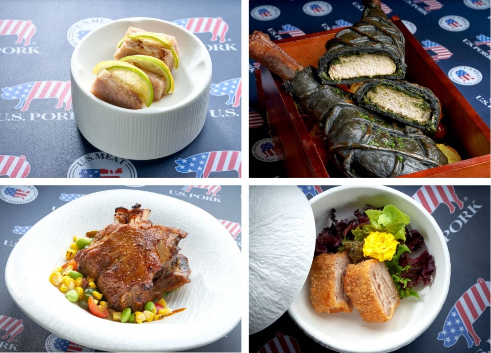 02%E7%BE%8E%E5%9C%8B%E9%AB%98%E7%AB%AF%E8%B1%AC%E8%82%89%E5%9B%9B%E5%A4%A7%E5%93%81%E7%89%8C%E9%80%B2%E8%BB%8D%E5%8F%B0%E7%81%A3