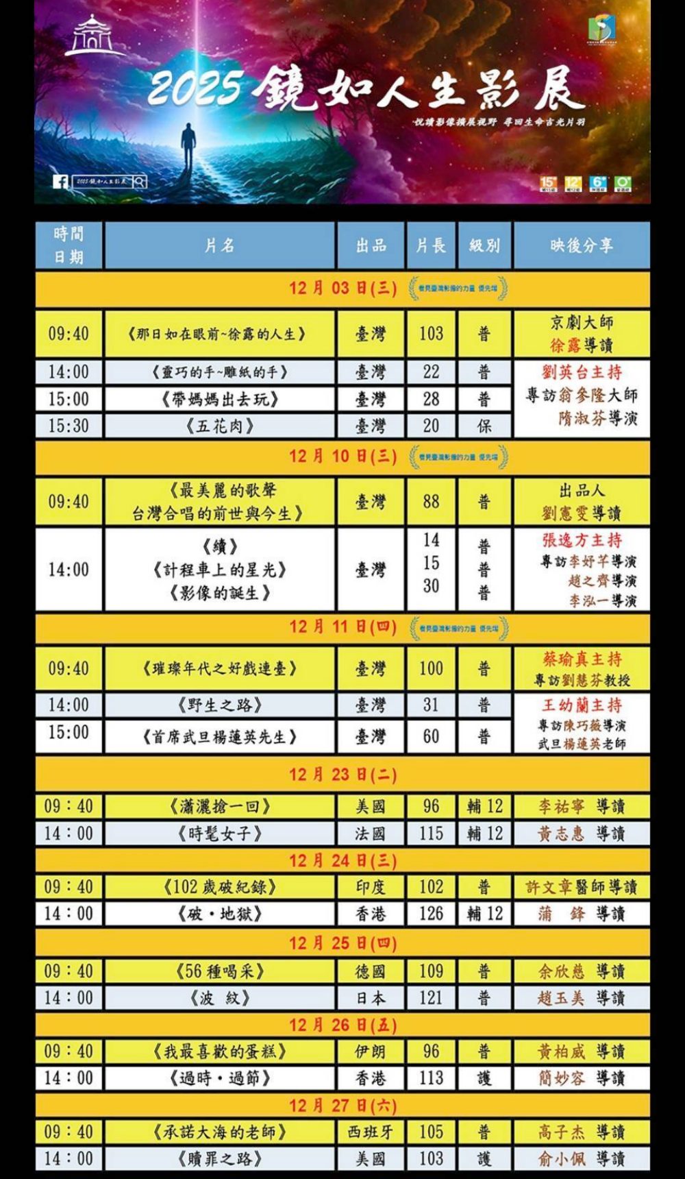 03%E9%8F%A1%E5%A6%82%E4%BA%BA%E7%94%9F%E5%BD%B1%E5%B1%95