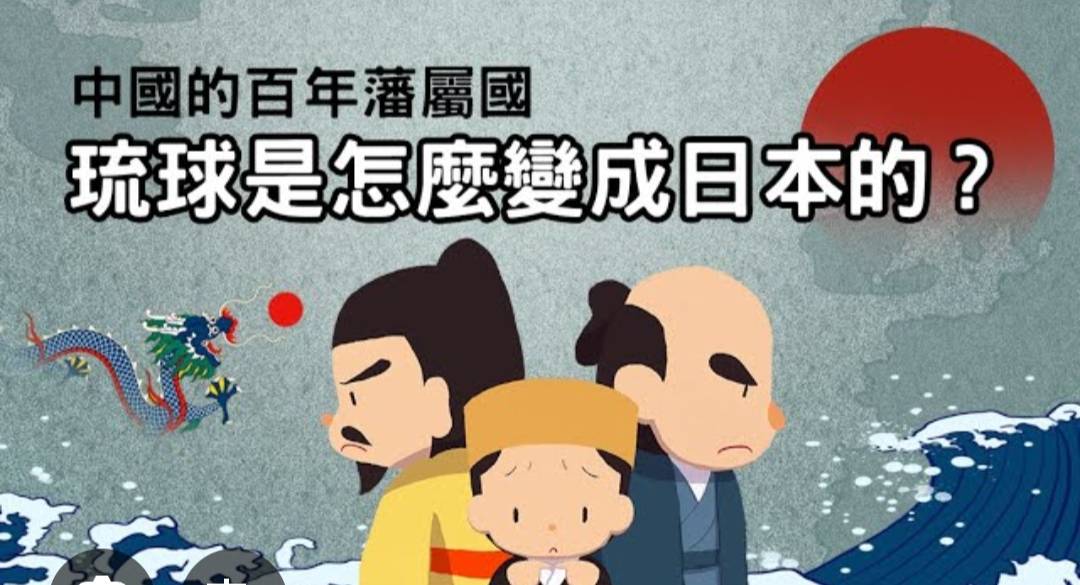 1668514_0 - 報新聞 Mega News