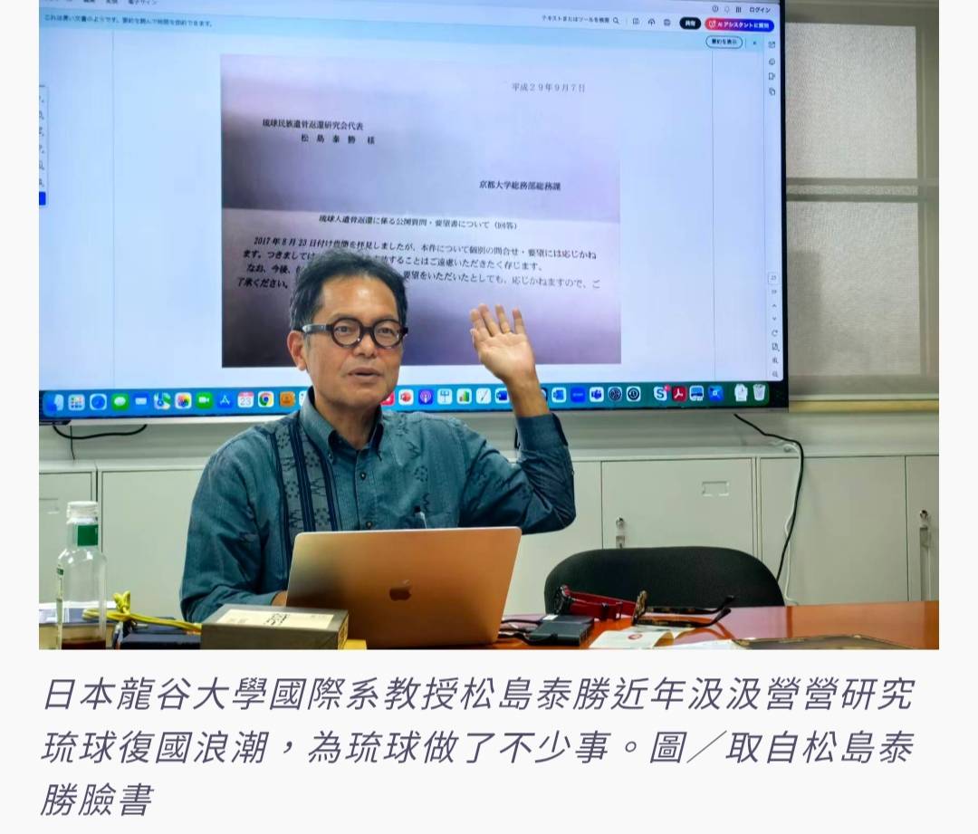 1668516_0 - 報新聞 Mega News