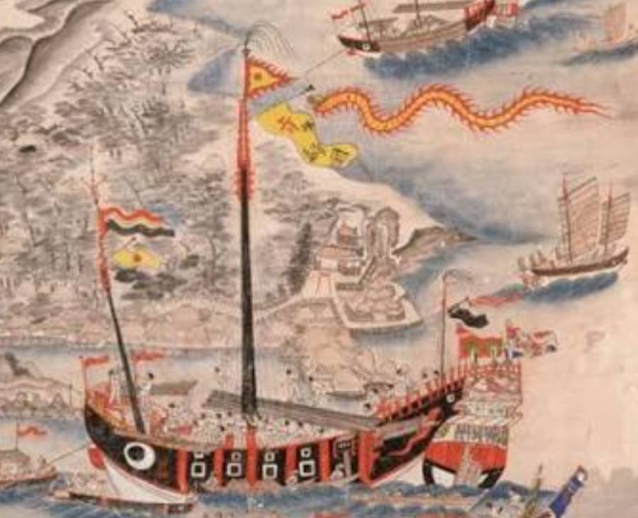 1668515_0 - 報新聞 Mega News