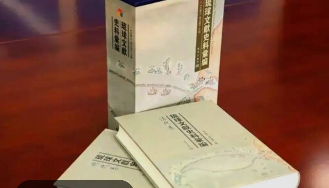 1668635_0 - 報新聞 Mega News