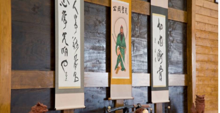 1668636_0 - 報新聞 Mega News