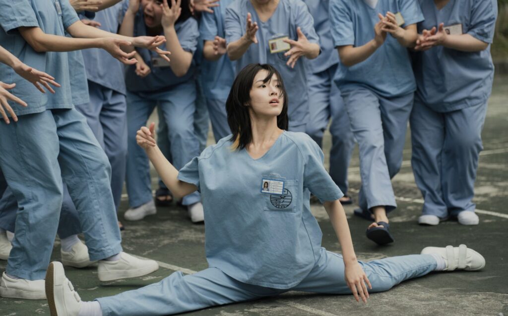 %E4%B8%8B%E5%8D%88607 2025 12 19%E7%9A%84%E5%BD%B1%E5%83%8F 1024x638 1