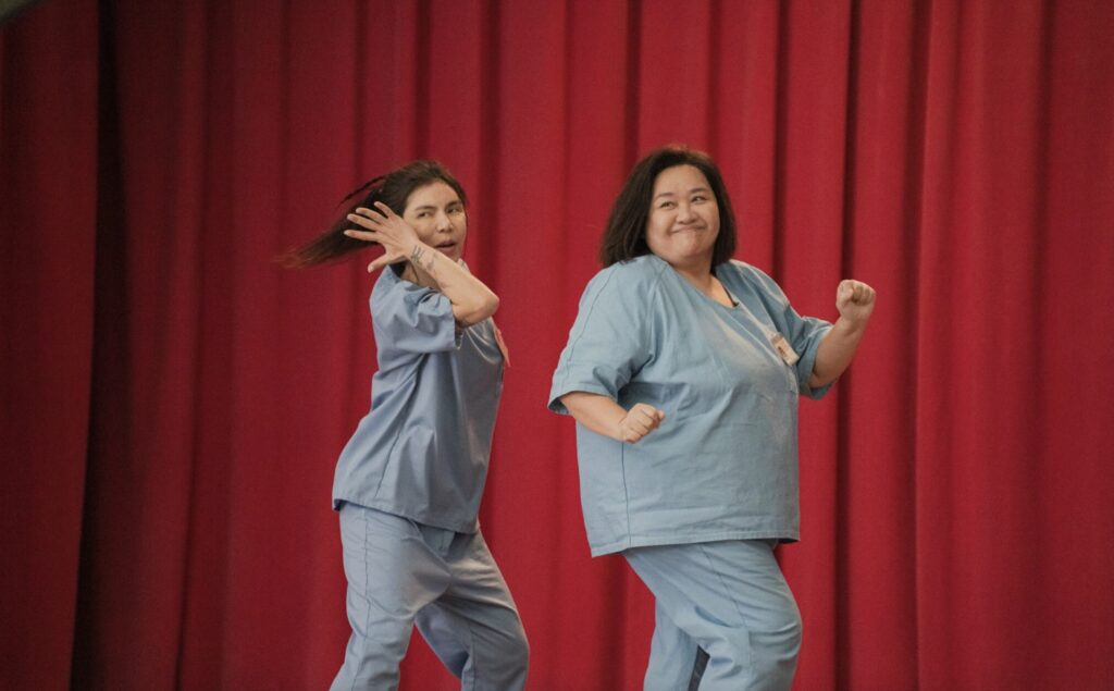 %E4%B8%8B%E5%8D%88606 2025 12 19%E7%9A%84%E5%BD%B1%E5%83%8F 1 1024x635 1