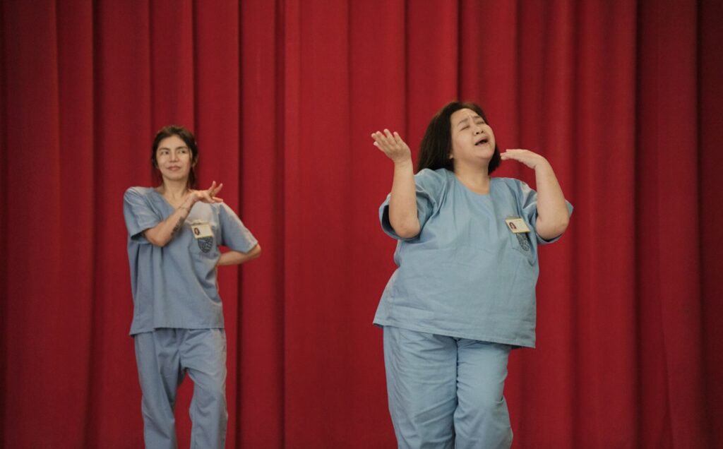 %E4%B8%8B%E5%8D%88606 2025 12 19%E7%9A%84%E5%BD%B1%E5%83%8F 1024x636 1