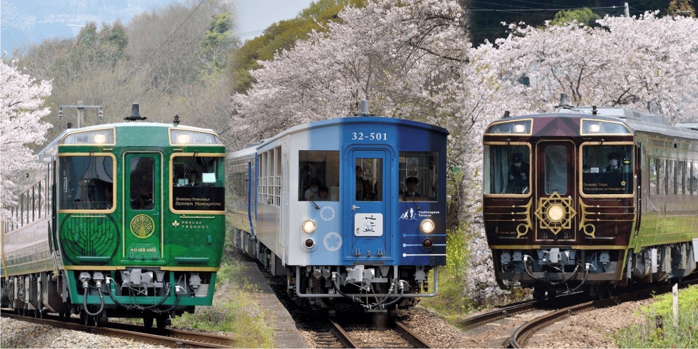 讓旅行先感動自己,才能走進別人的心裡 談一場「真心喜歡」的日本建築旅行 10 01%E5%96%9C%E6%AD%A1%E6%97%85%E8%A1%8C%E7%A4%BE%E7%9A%84%E6%A0%B8%E5%BF%83%E7%94%A2%E5%93%81 1