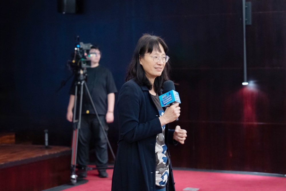 022025%E7%AC%AC%E4%B8%89%E5%B1%86%E8%AB%BE%E5%A4%A7%E5%B8%AB%E6%B5%B7%E6%B4%8B%E5%A4%A7%E6%95%B8%E6%93%9A%E7%AB%B6%E8%B3%BD%E9%99%B3%E7%92%8B%E7%8E%B2%E9%99%A2%E9%95%B7%E5%8B%89%E5%8B%B5%E9%9D%92%E5%B9%B4%E5%AD%B8%E5%AD%90