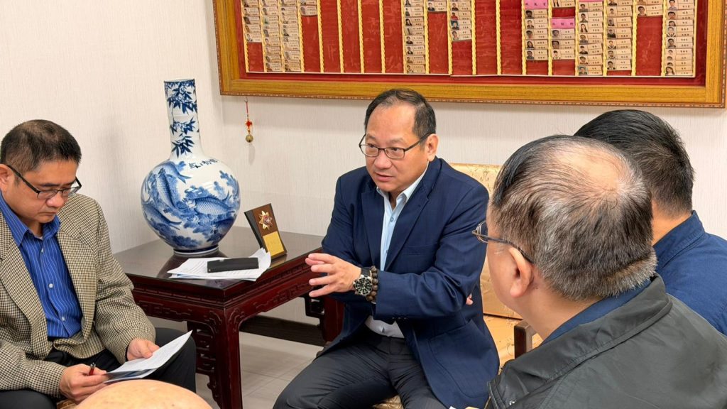 S__478773257_0 - 報新聞 Mega News