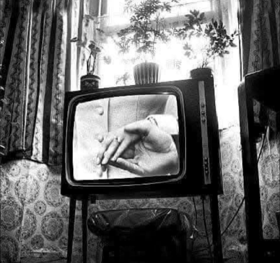 Screenshot - 報新聞 Mega News