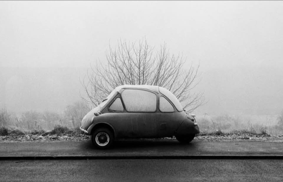 Screenshot - 報新聞 Mega News