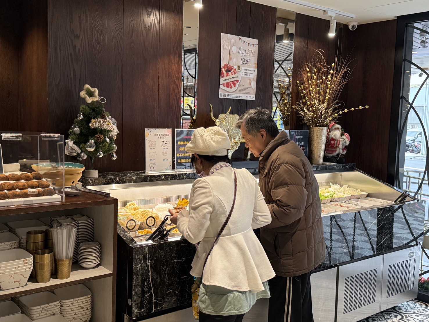 %E4%BD%B3%E7%AF%80%E8%81%9A%E9%A4%90%E5%A4%A7%E5%95%96%E7%BE%8E%E9%A3%9F%E4%B9%8B%E9%A4%98%E5%90%83%E5%A4%9A%E5%B0%91%E6%8B%BF%E5%A4%9A%E5%B0%91%E4%B8%8D%E5%83%85%E9%A1%A7%E5%81%A5%E5%BA%B7%E4%B9%9F%E6%9B%B4%E6%84%9B%E6%83%9C%E9%A3%9F%E7%89%A9