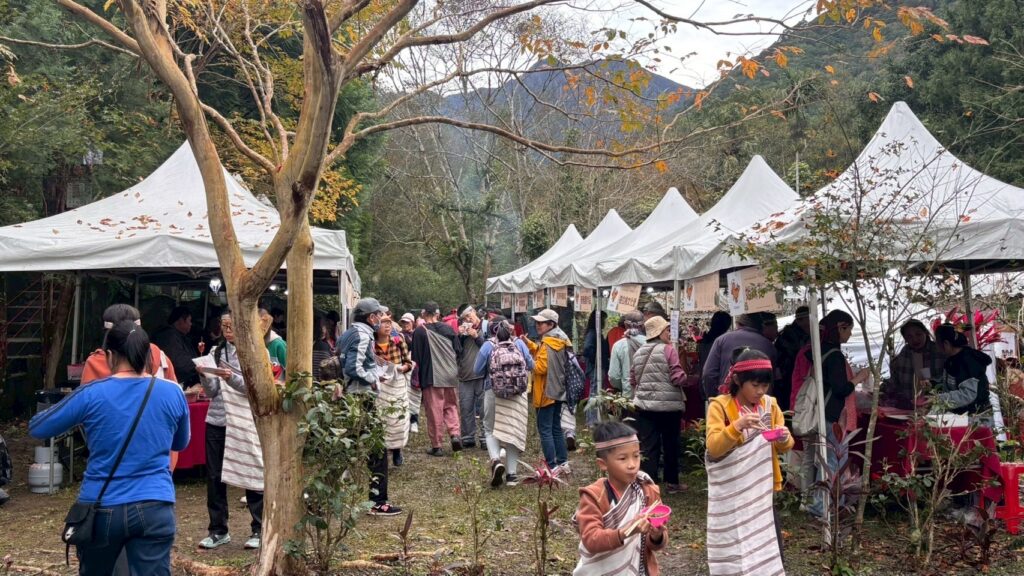 S 311320614 1024x576 1