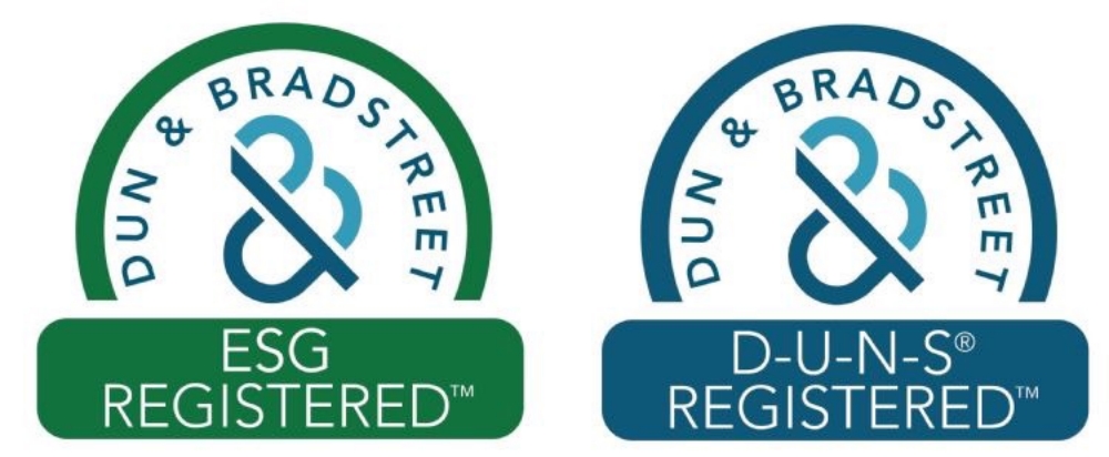 01%E9%A3%9B%E8%A1%8C%E5%AE%B6%E6%97%85%E8%A1%8C%E7%A4%BE%E7%A9%AB%E9%84%A7%E7%99%BD%E6%B0%8F%E4%BC%81%E6%A5%AD%E8%AA%8D%E8%AD%89 1