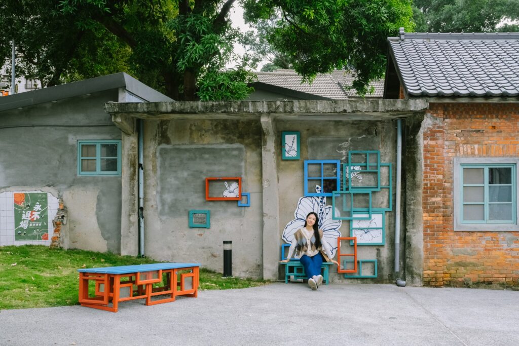 %E6%9C%A8%E9%A6%99 5 0 0 1024x683 1