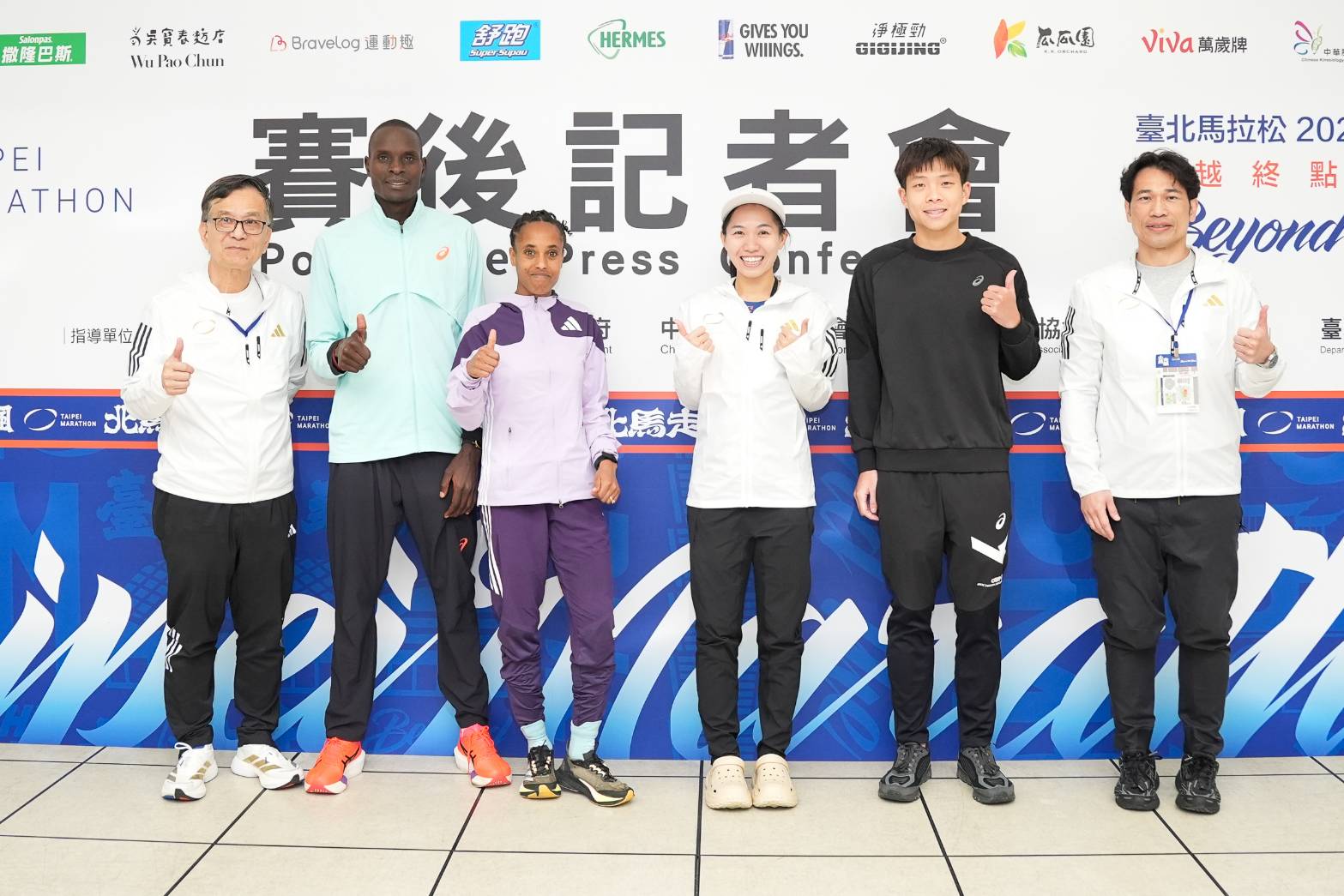 1df7b3fa f47d 4ec0 a787 ada421f49f80