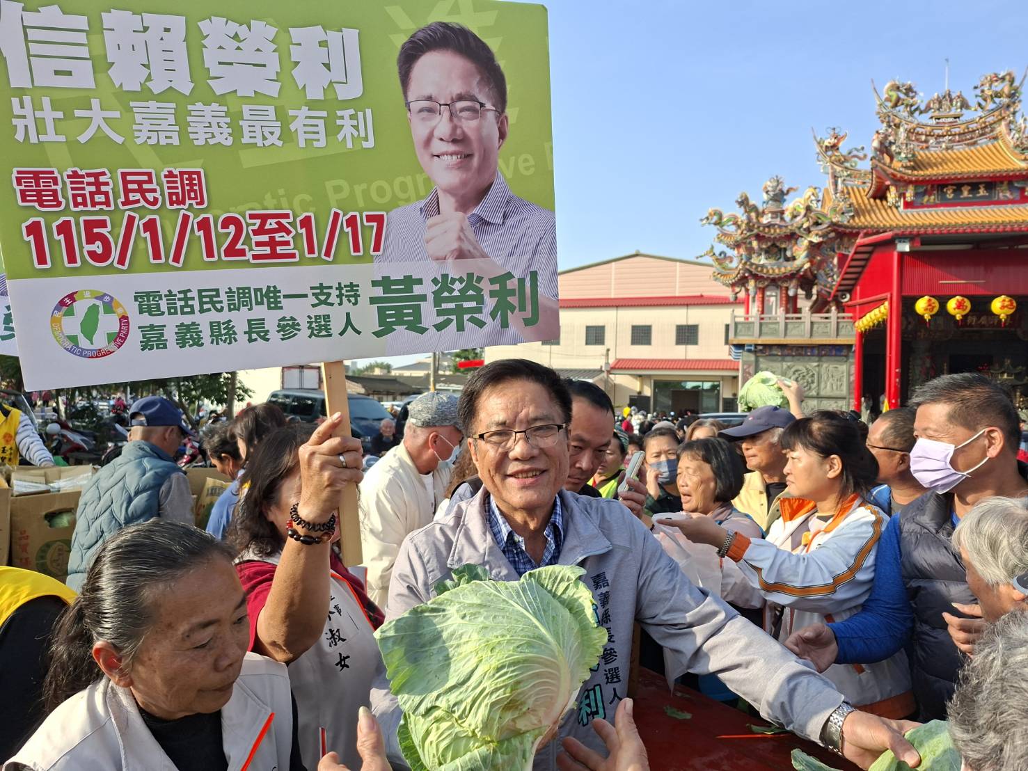 短影音行銷痛點：為何 TikTok 運營不能沒有專業團隊？