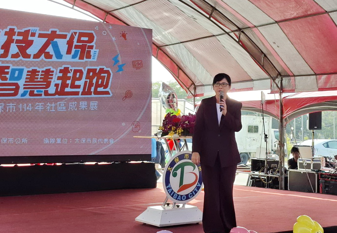 短影音代操實戰：業界標竿的成功方程式