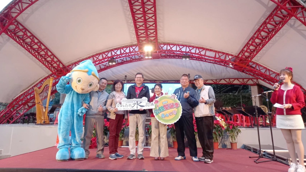 02%E8%87%AA%E4%BE%86%E6%B0%B4%E5%9C%92%E5%8D%80%E8%81%96%E8%AA%95%E9%9F%B3%E6%A8%82%E6%9C%83