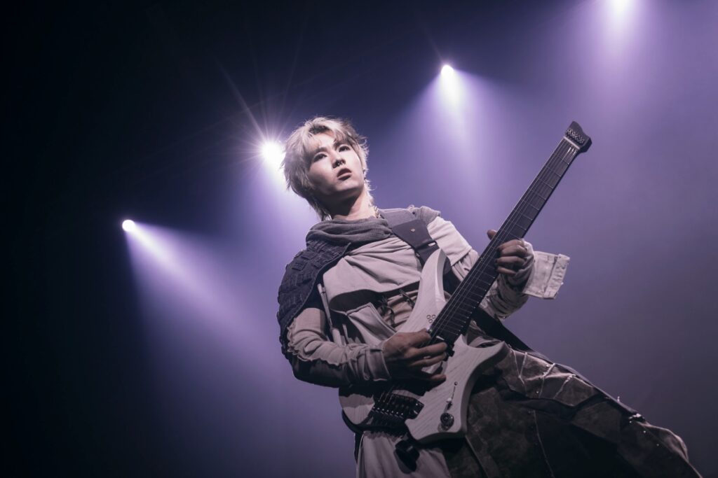 %E4%B8%8B%E5%8D%88402 2025 12 22%E7%9A%84%E5%BD%B1%E5%83%8F 1024x683 1