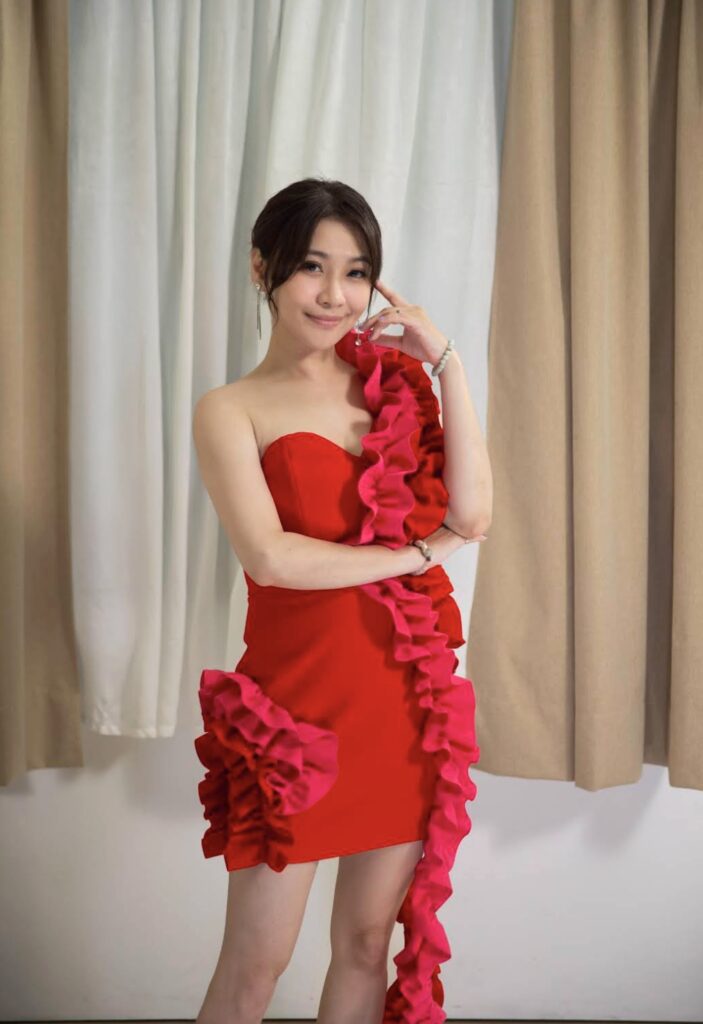 %E4%B8%8B%E5%8D%88416 2025 12 22%E7%9A%84%E5%BD%B1%E5%83%8F 703x1024 1