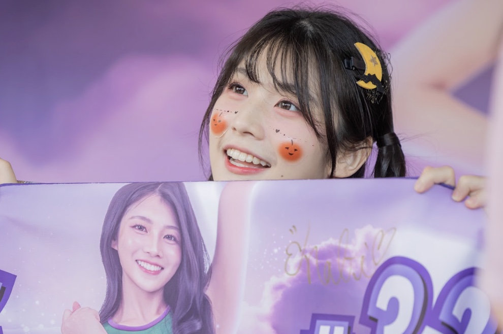 %E4%B8%8B%E5%8D%88435 2025 12 22%E7%9A%84%E5%BD%B1%E5%83%8F