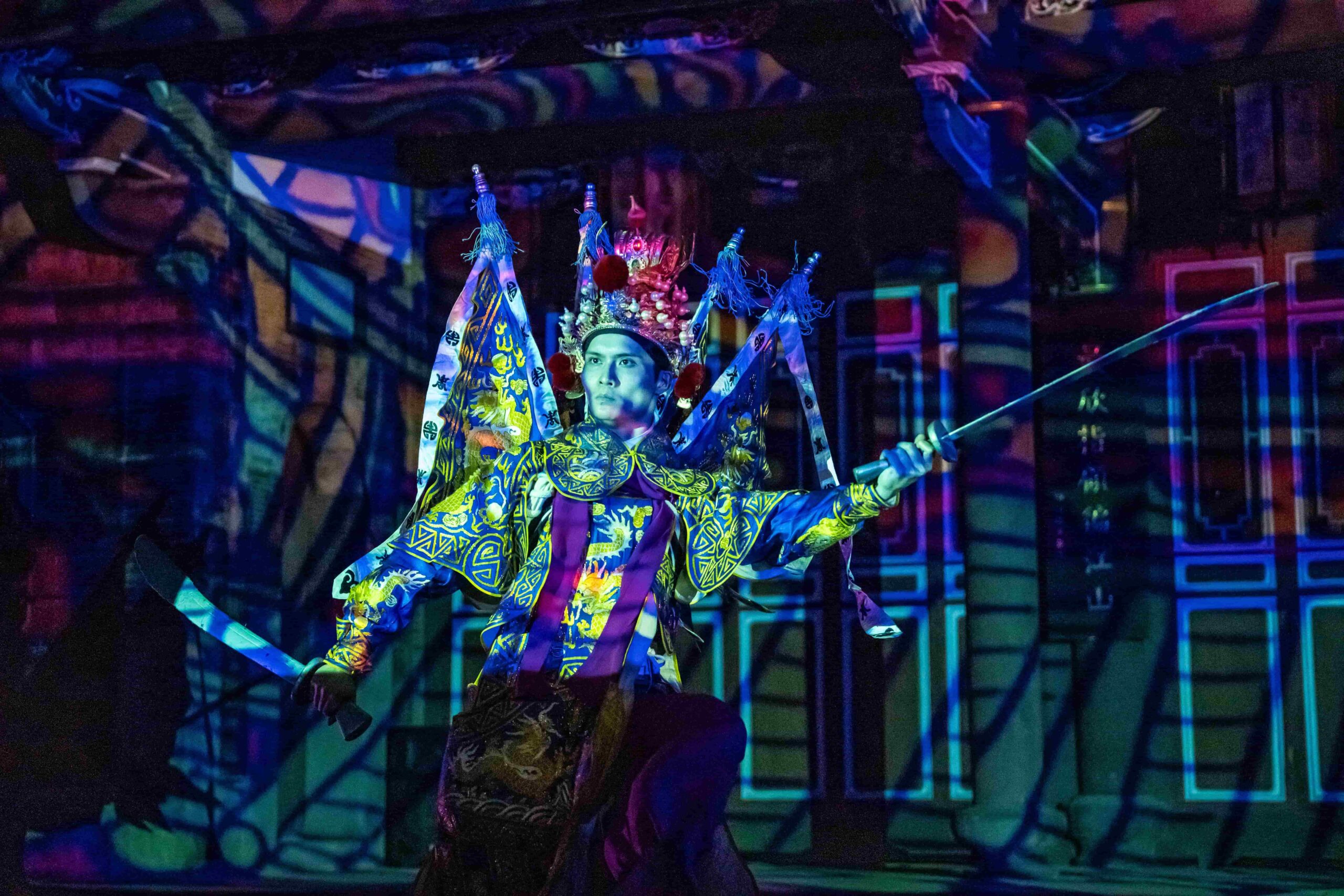 %E6%96%B0%E5%A2%9E%E5%A4%9A%E4%BD%8D%E5%87%BA%E6%BC%94%E8%A7%92%E8%89%B2%E8%AE%93%E6%95%B4%E9%AB%94%E5%8A%87%E6%83%85%E6%9B%B4%E5%85%B7%E5%B1%A4%E6%AC%A1%E8%88%87%E5%BC%B5%E5%8A%9B scaled 1