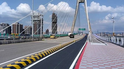 %E6%96%B0%E5%8C%97%E5%A4%A7%E6%A9%8B%E6%A9%9F%E8%BB%8A%E9%81%93%E6%96%BC%E4%BB%8A%E5%B9%B45%E6%9C%88%E5%AE%8C%E6%88%90%E6%88%AA%E5%BD%8E%E5%8F%96%E7%9B%B4%E6%8F%90%E5%8D%87%E9%80%9A%E8%A1%8C%E5%AE%89%E5%85%A8