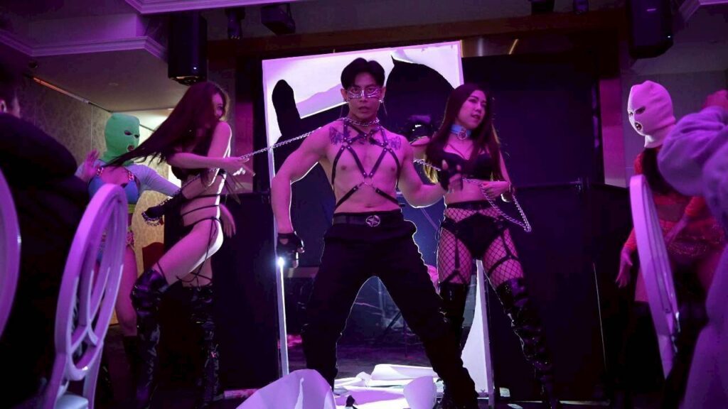 LINE ALBUM %E6%96%B0%E8%81%9E%E5%AA%92%E9%AB%94%E5%8F%AF%E7%94%A8%E7%9A%84%E7%85%A7%E7%89%87%E7%B4%A0%E6%9D%90 251222 1 1024x576 1